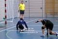 22313 handball_silja